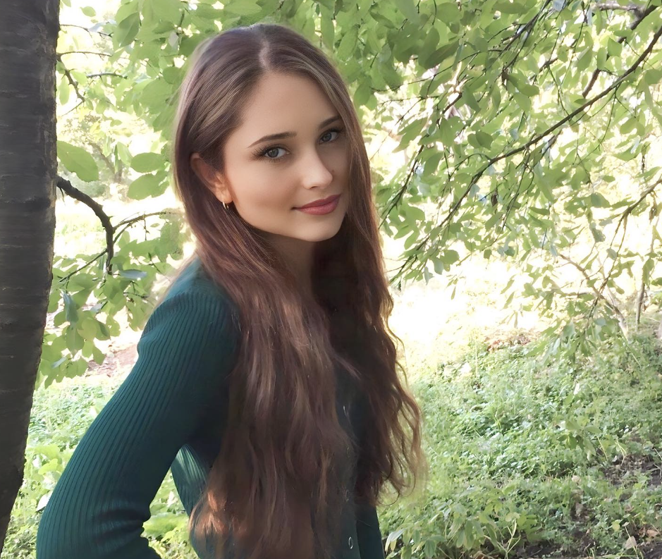 Выгодная покупка или возможность быть в тренде? Истории украинцев, инвестировавших в биткоин